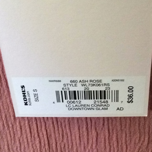 Blouse - Picture 3 of 3